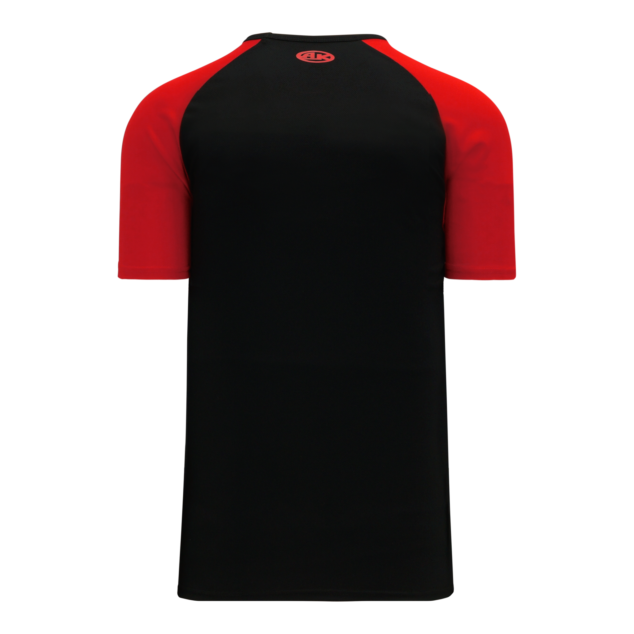 Soccer Jerseys S1375-G01 6