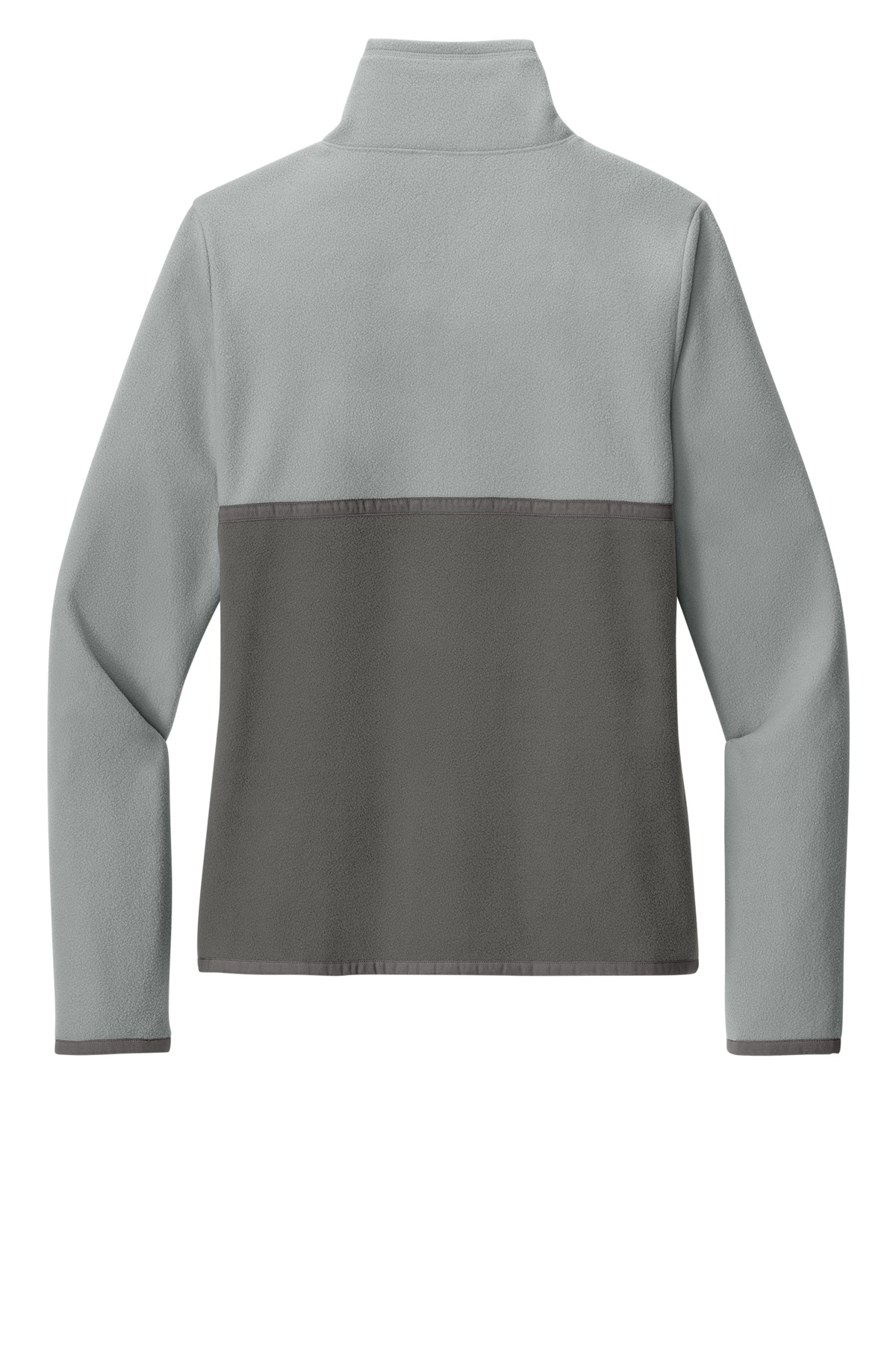 Cotopaxi Women's Amado 1/2-Zip Fleece COTOW1692 34