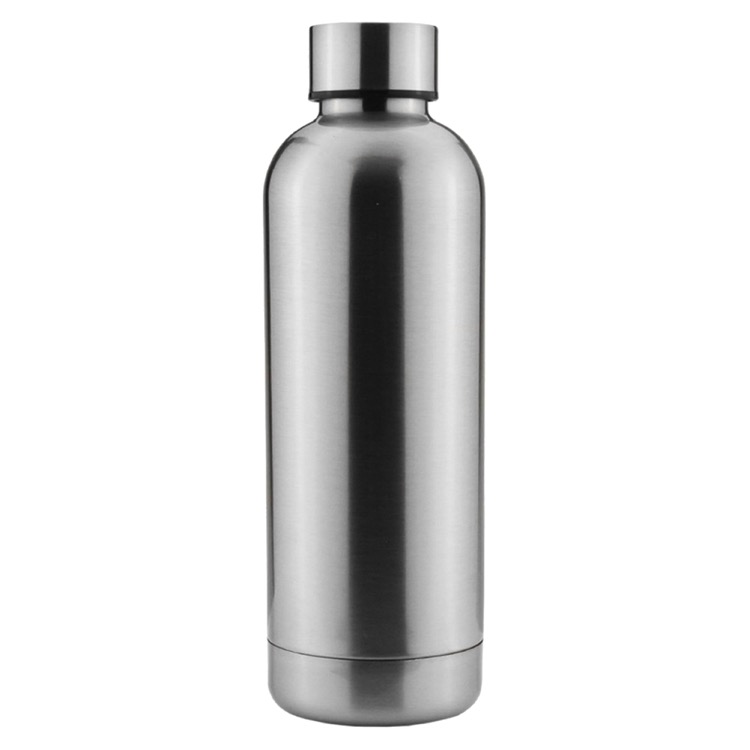 Eva Drink Bottle, custom water bottle with logo imprint 7