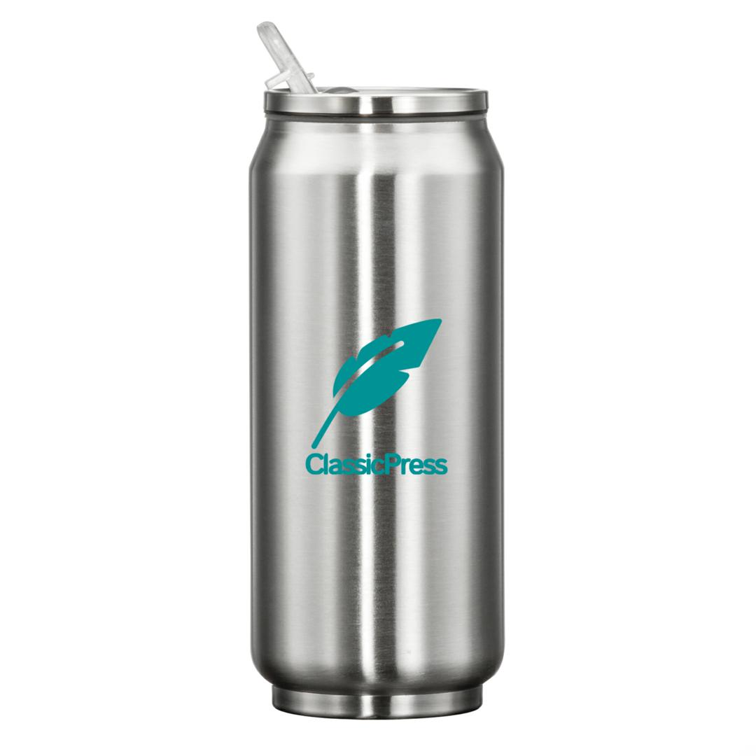 Esta Can Tumbler - 12oz 4