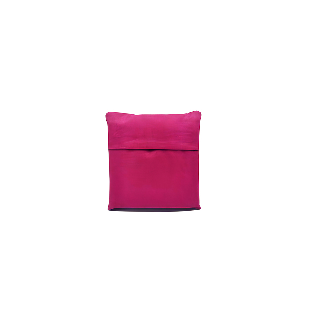 Maxim Polyester Reusable Foldable Shopping Bag / Pouch 17