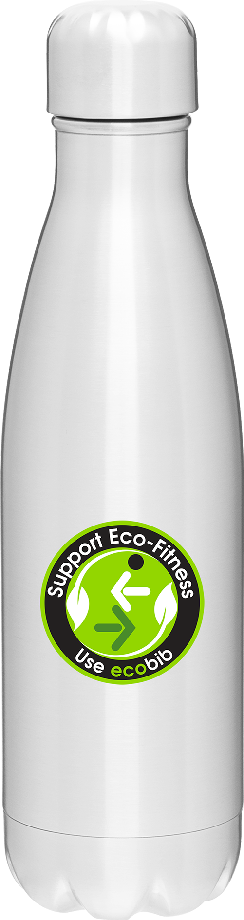 17 oz h2go force 19