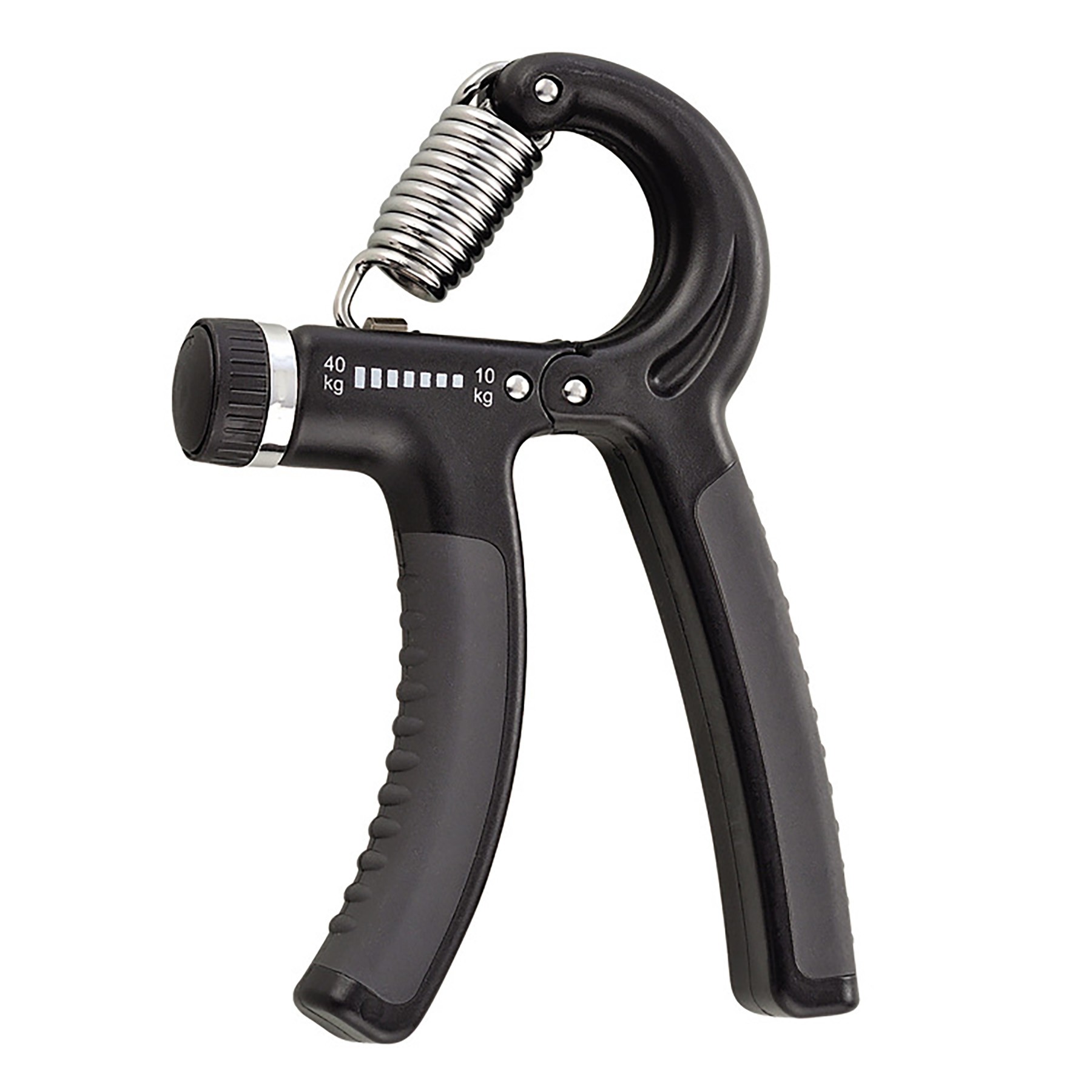 Grip strength Trainer 4