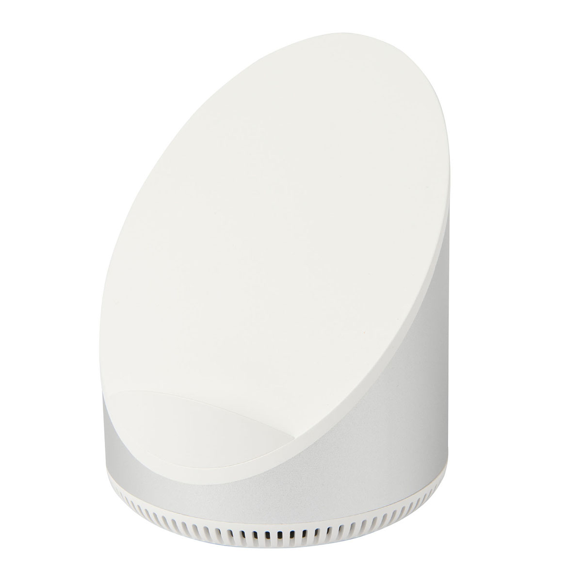 Peak Pitch Wireless Speaker & Charger 7