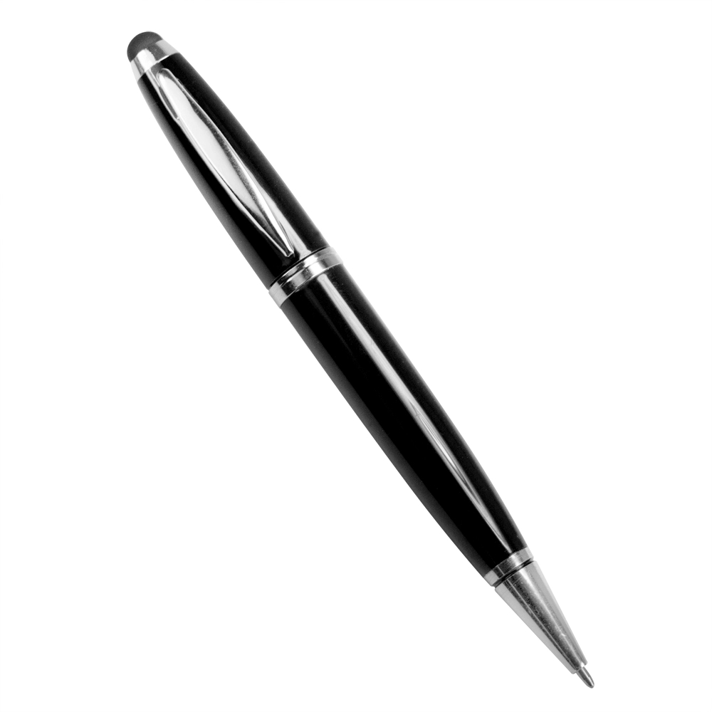 Stylus Pen USB Flash Drive 2.0 3