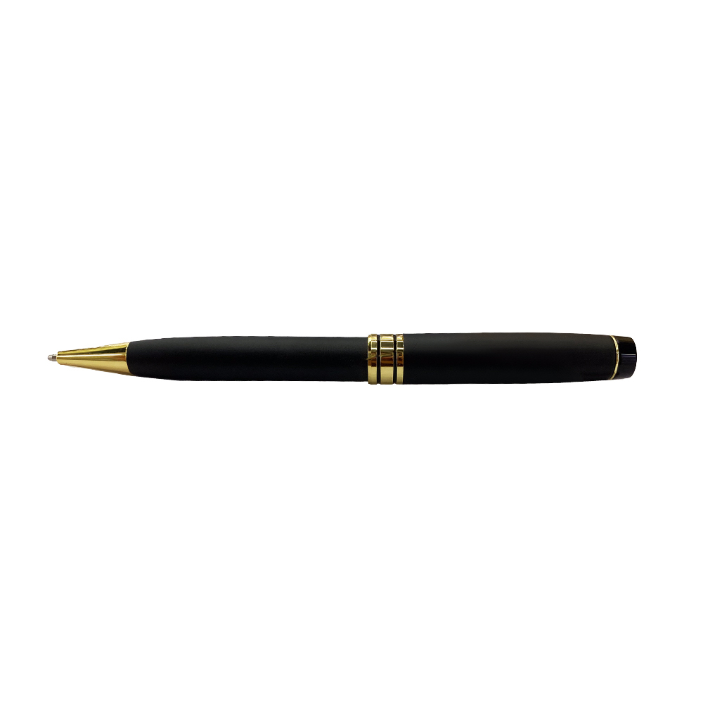 Geneva Hildegard Gift Executive Pen - Optional Gift Box 4