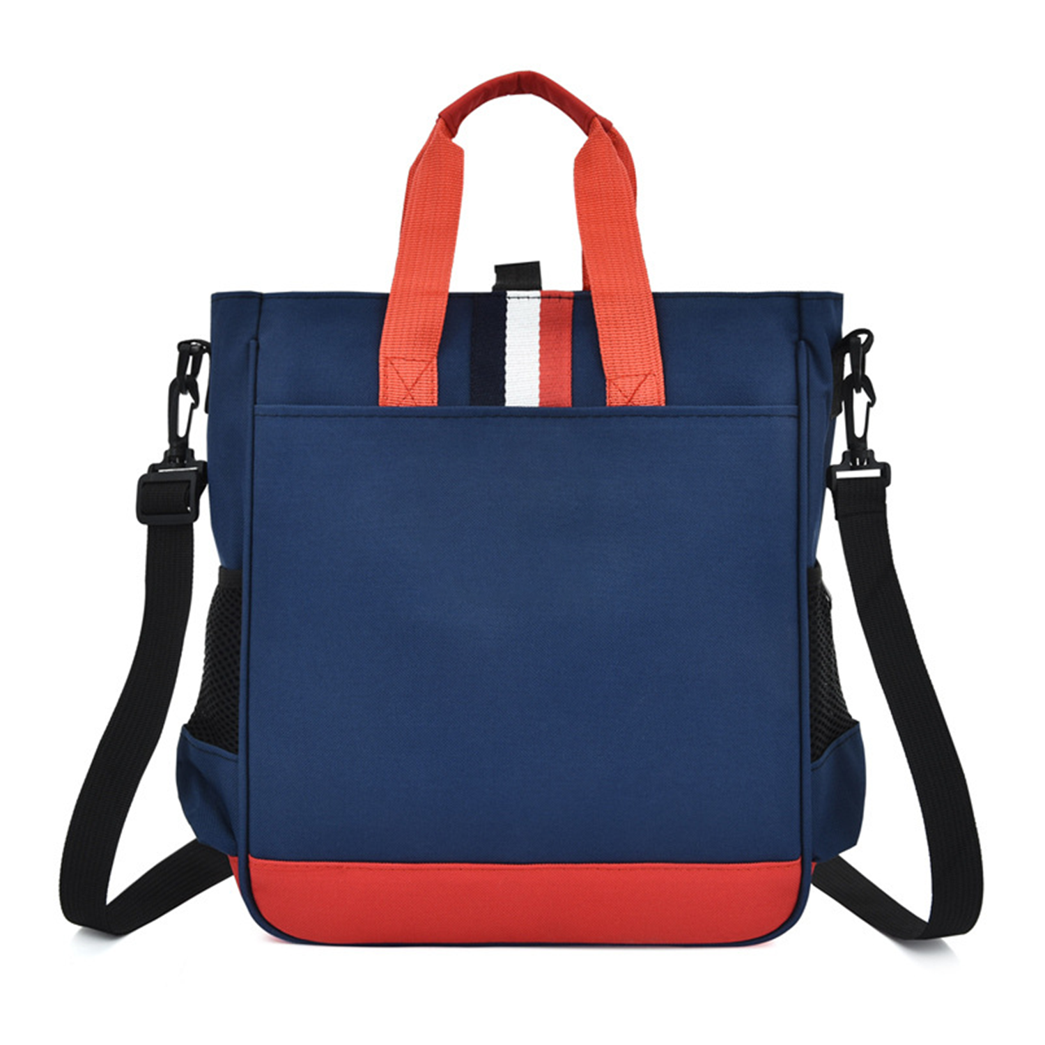 Tote Bags, custom tote bag with logo imprint 3