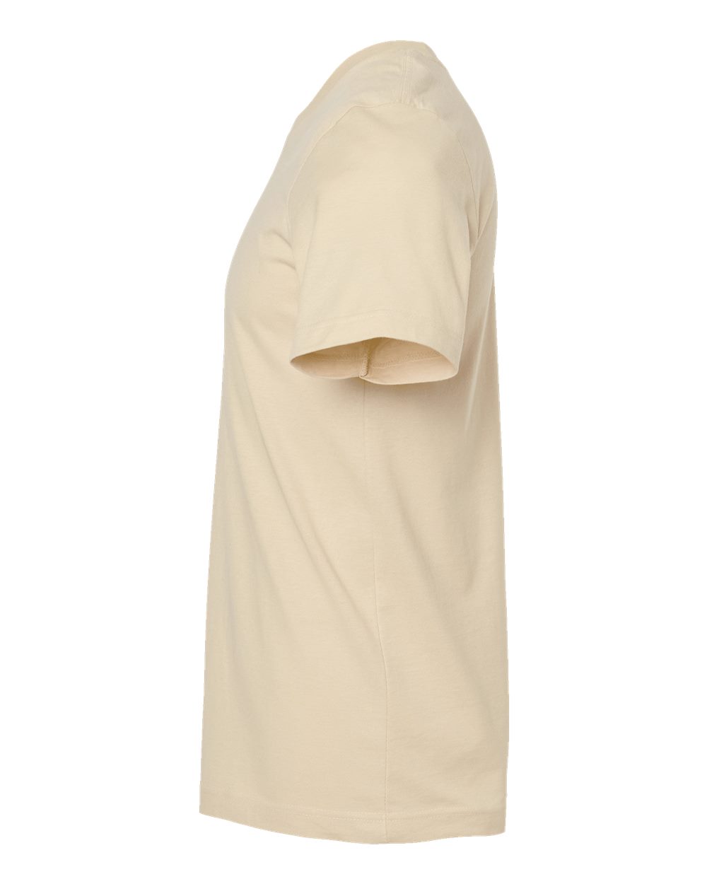 Men's Premium Cotton T-Shirt - 502 36