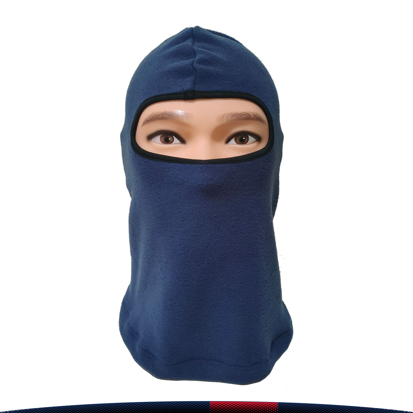 Balaclava Ski Face Mask 6