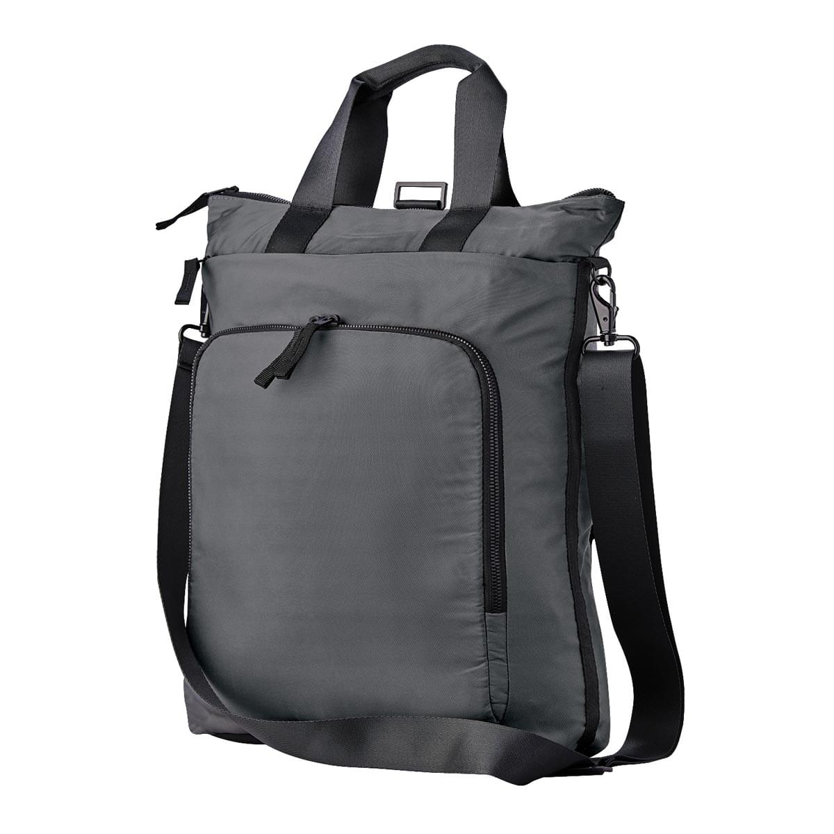 Stormtech Meridan Tote Backpack 16 2