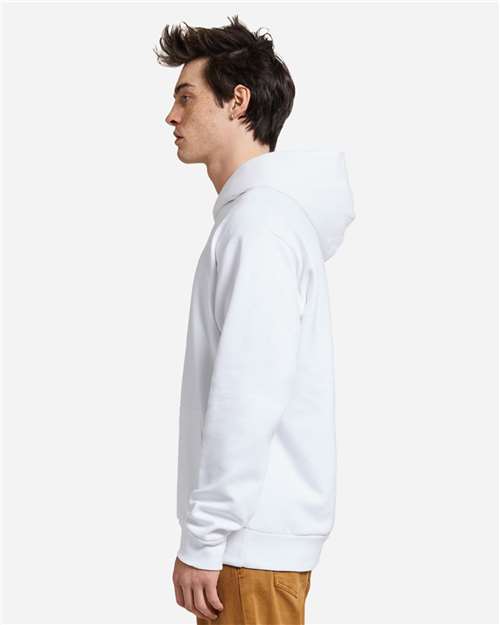 Unisex Urban Hoodie Sweatshirt - LS16001 109