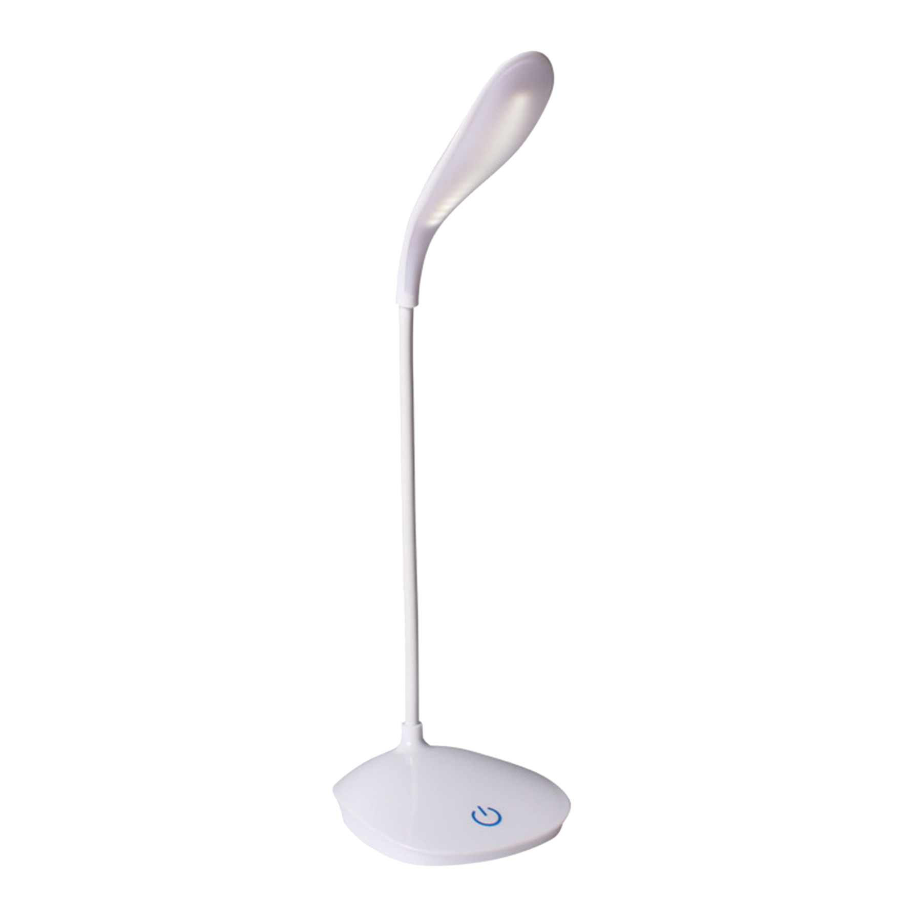 Vadot Desk Lamp 3