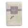 Field & Co.® Cable Knit Sherpa Blanket 25