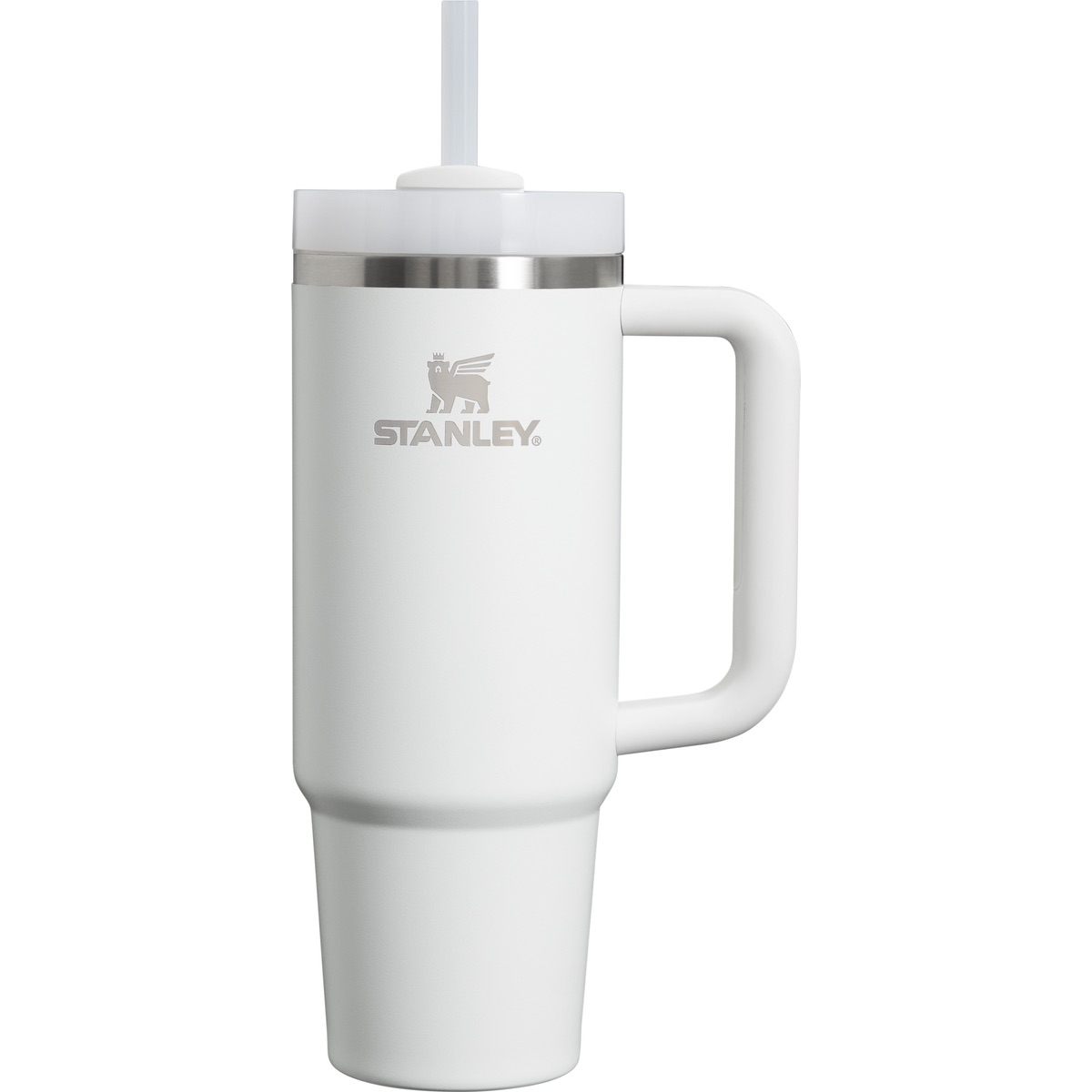 Stanley® 30oz The Quencher H2.0 Flowstate™ Tumbler 68