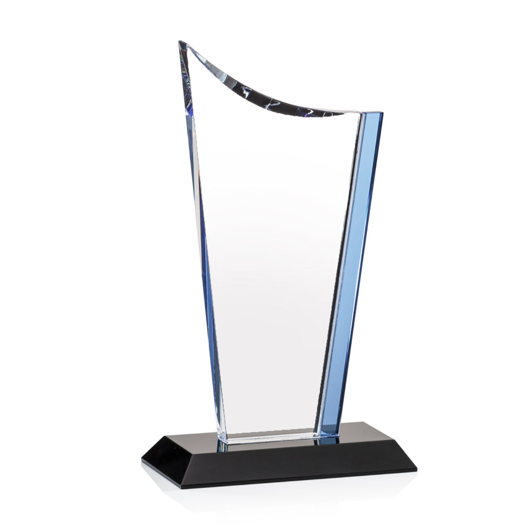 Harris Award 7