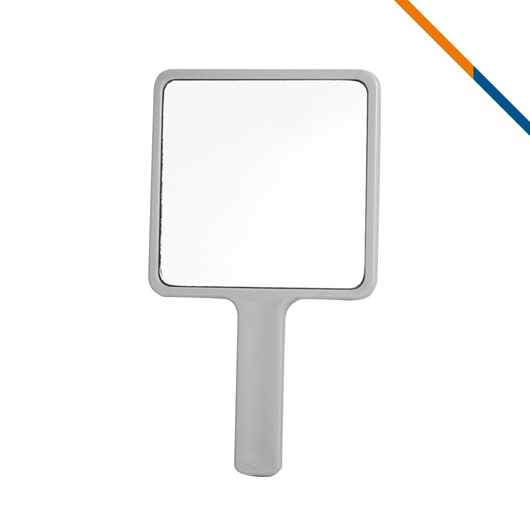 Tess Mini Handheld Mirror 3