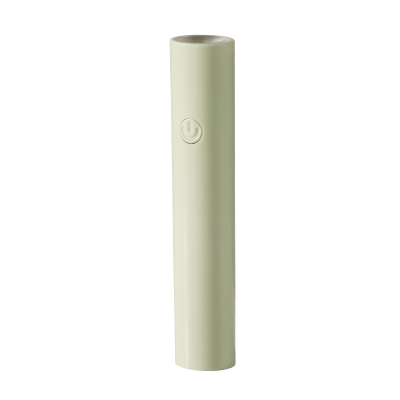 Handheld UV Light for Gel Nails 1