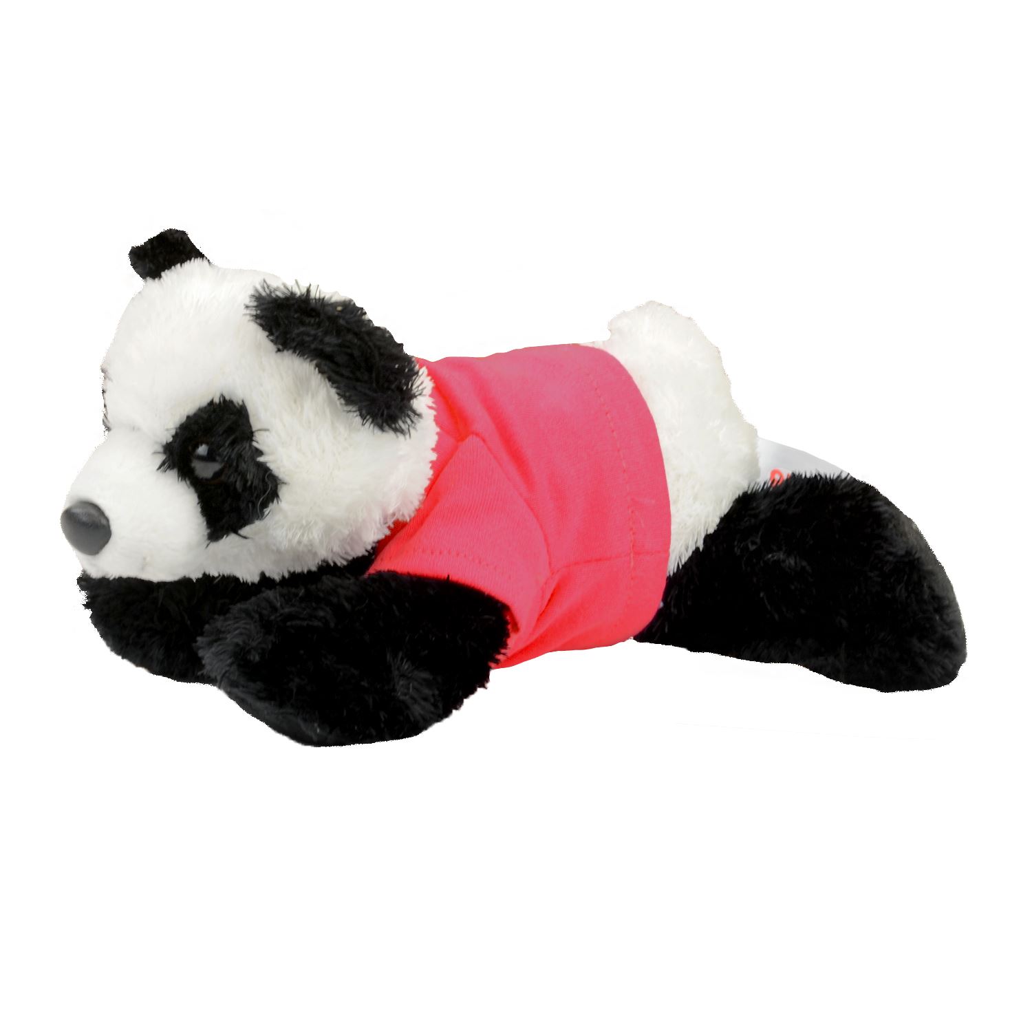 Aurora™ Mini Flopsies - 8" Plush 56