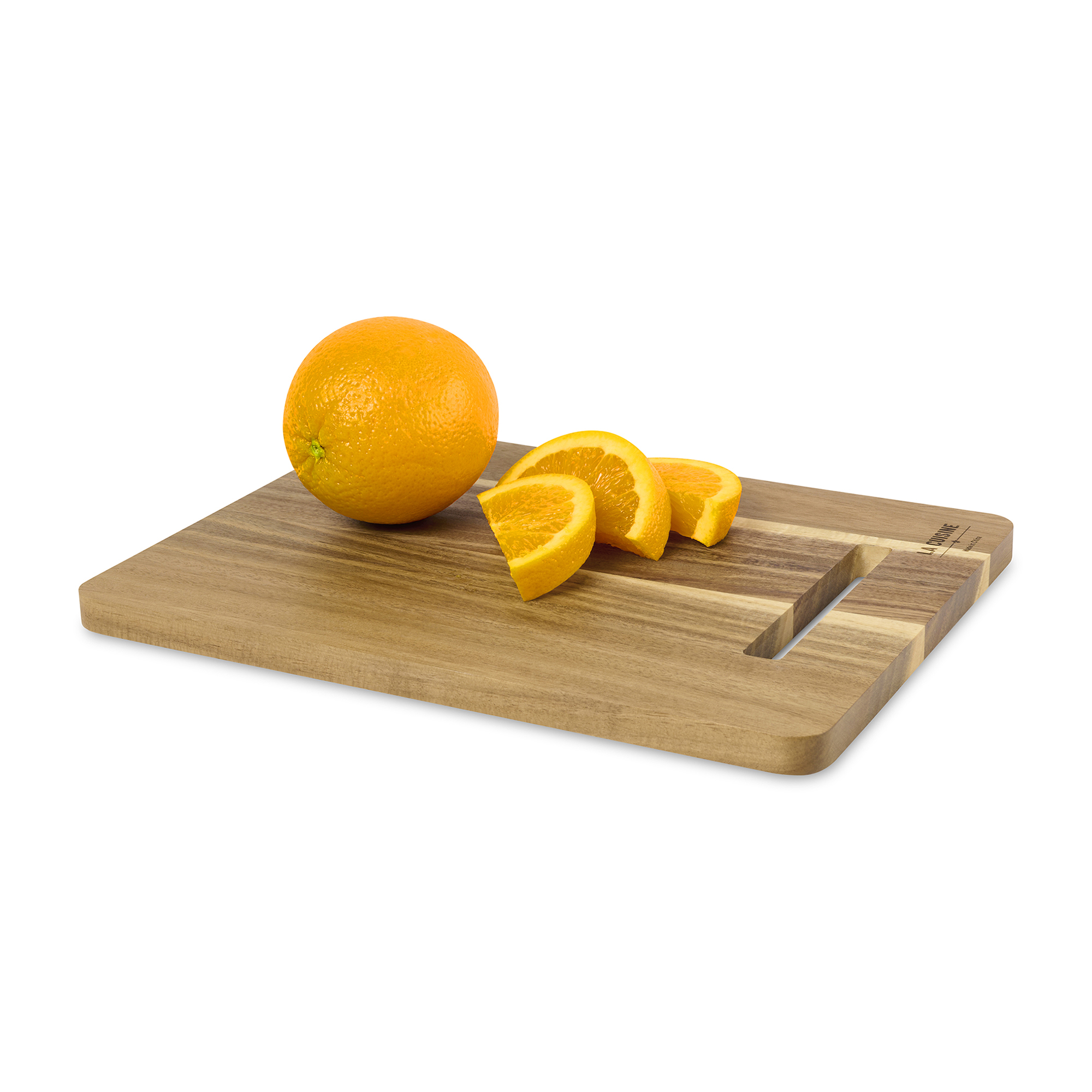 La Cuisine Sous Chef' Recipe Holder 12