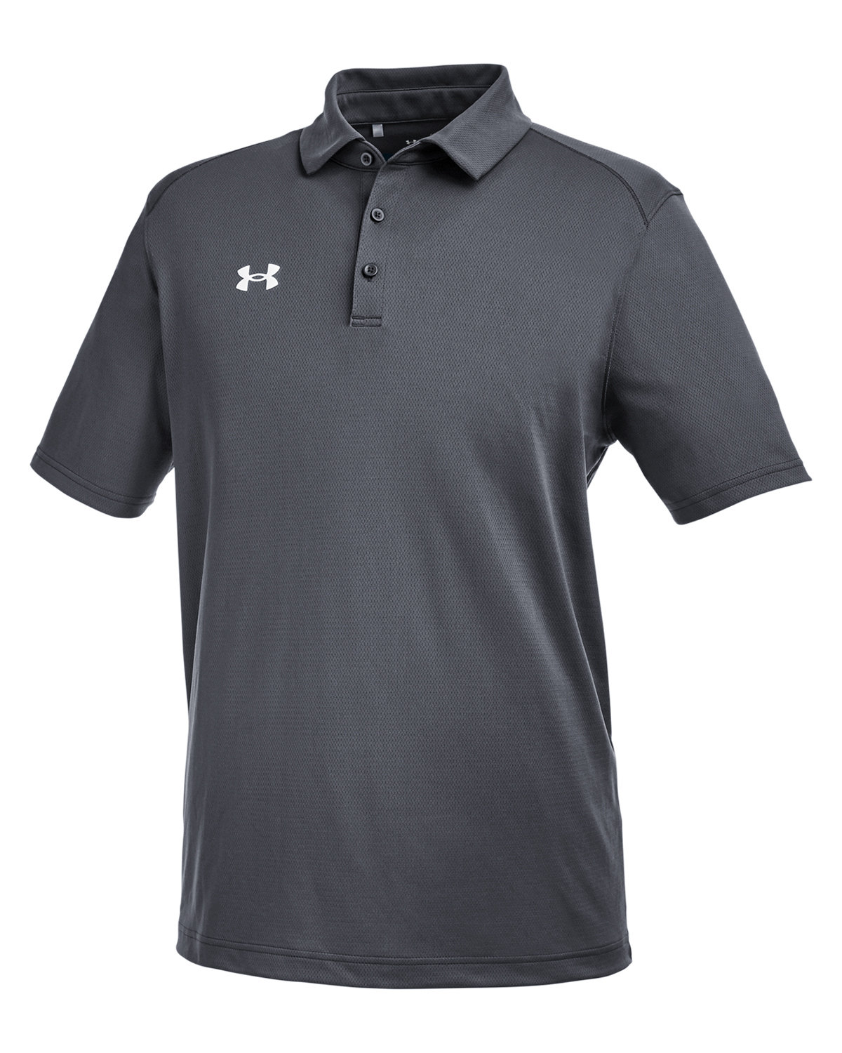 Men's Tech Polo