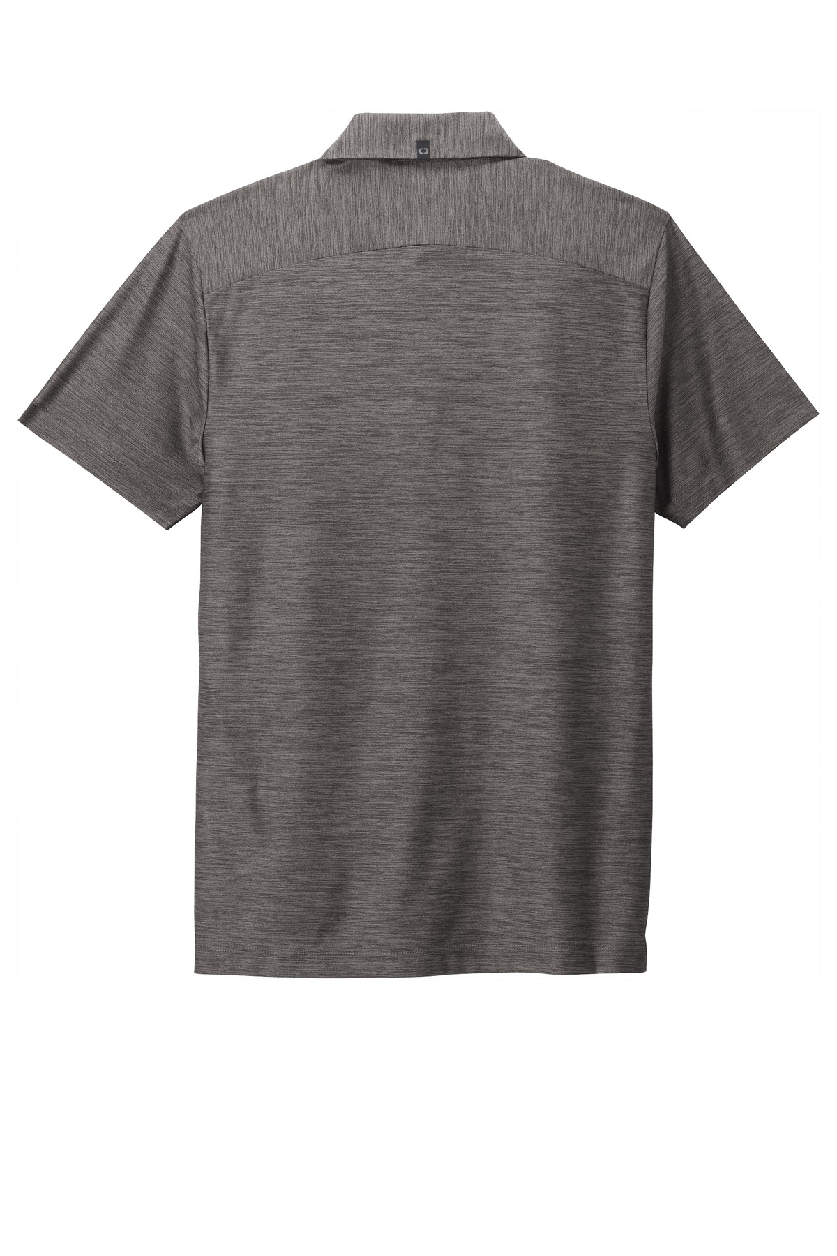 OGIO® Slate Polo 25