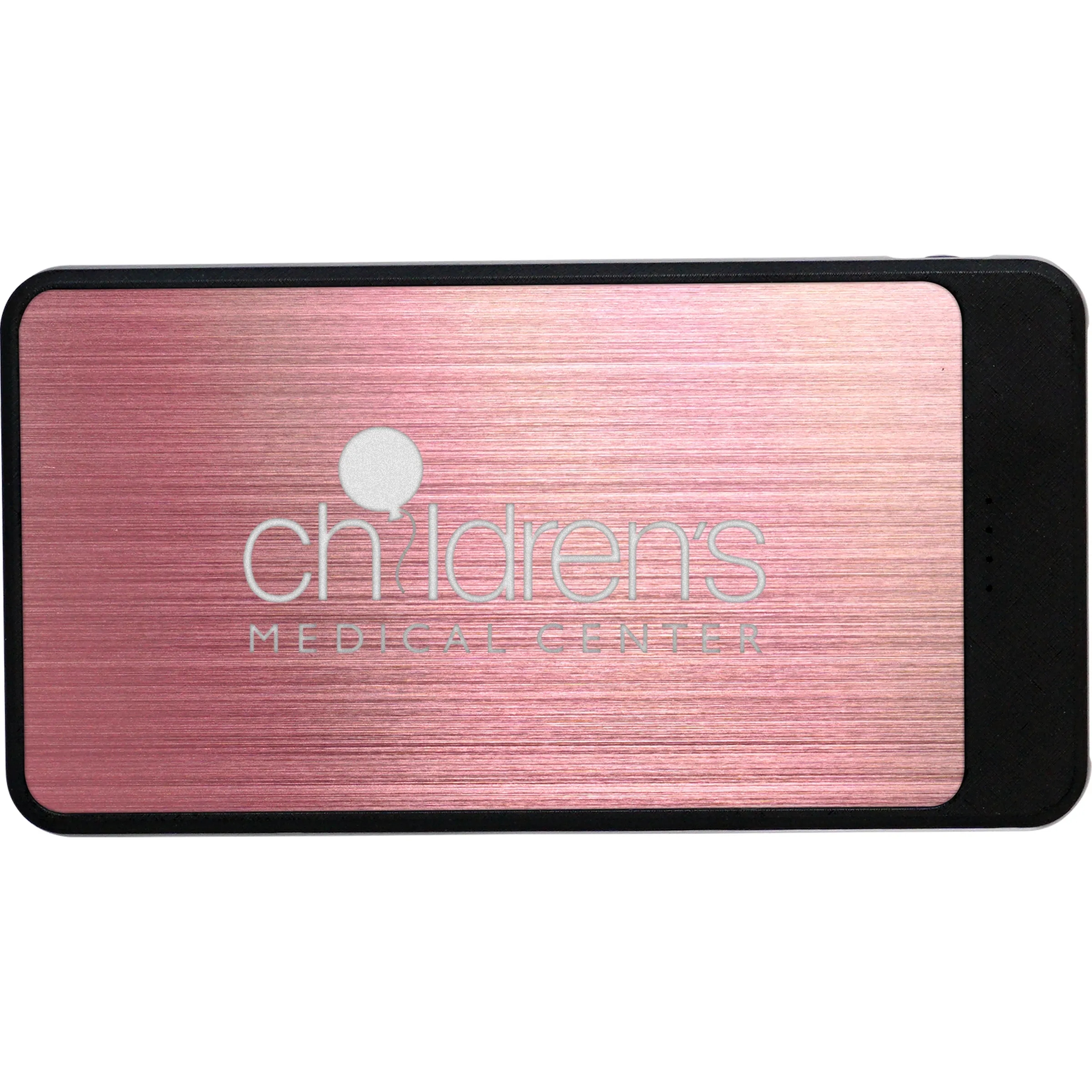 UL VIVID HIGH DENSITY RAV POWER BANK 13