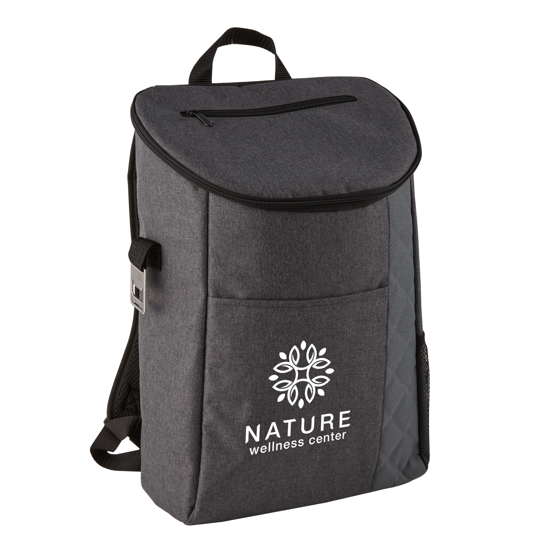 Mod Insulated Cooler Backpack 3