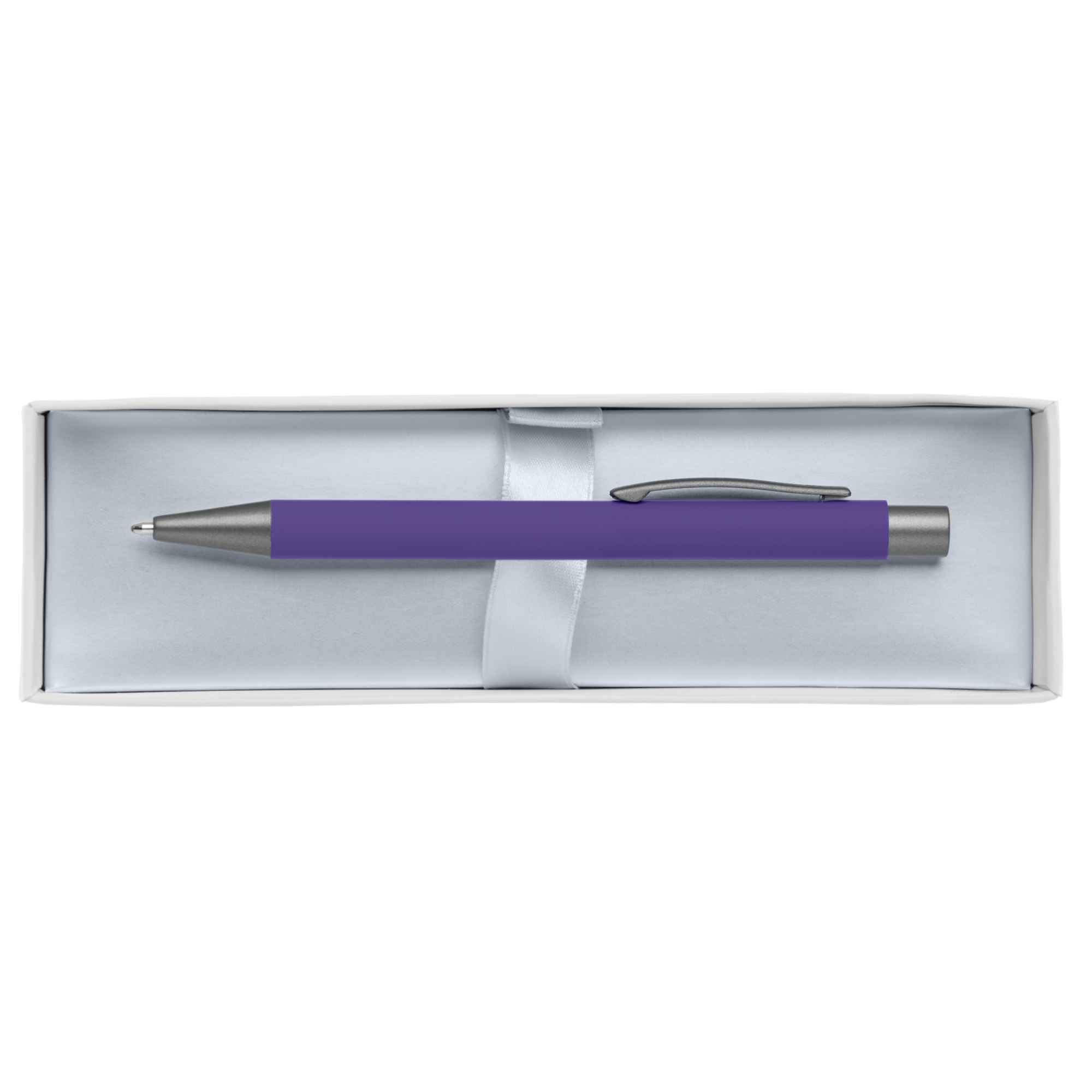 Bowie Softy Gift Box 24