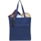 Terra Thread Fairtrade Executuive Work Tote 12