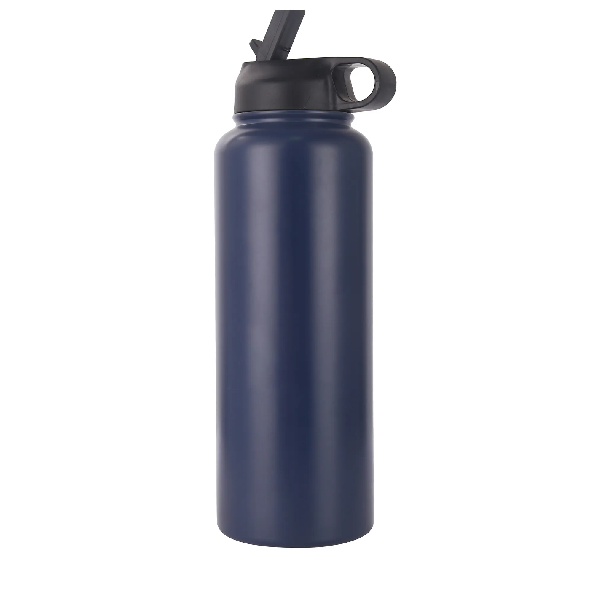 MOQ 10 22oz Large Capacity Space Mug 9