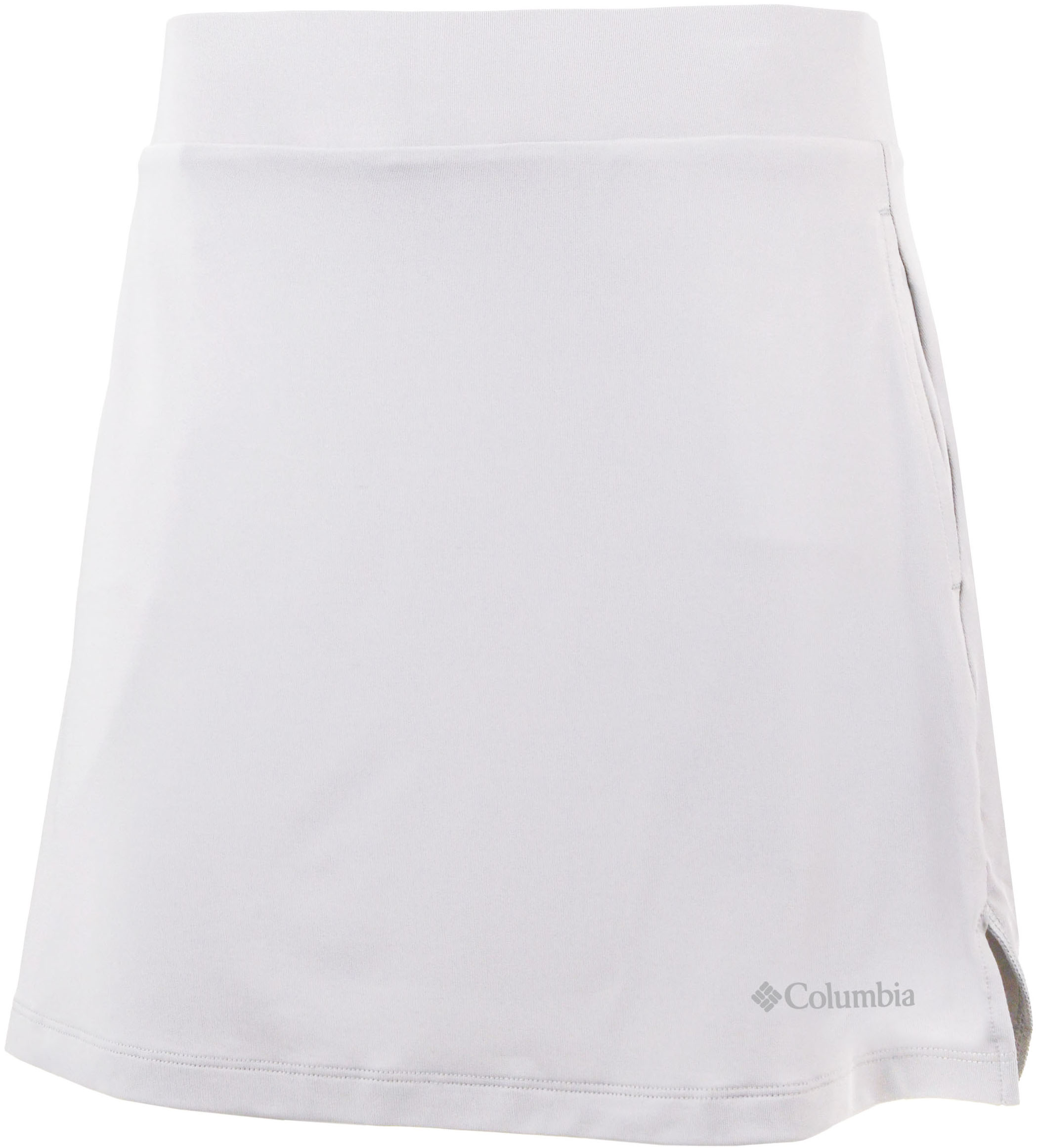 Columbia Omni-Wick Club Champ Polo 5