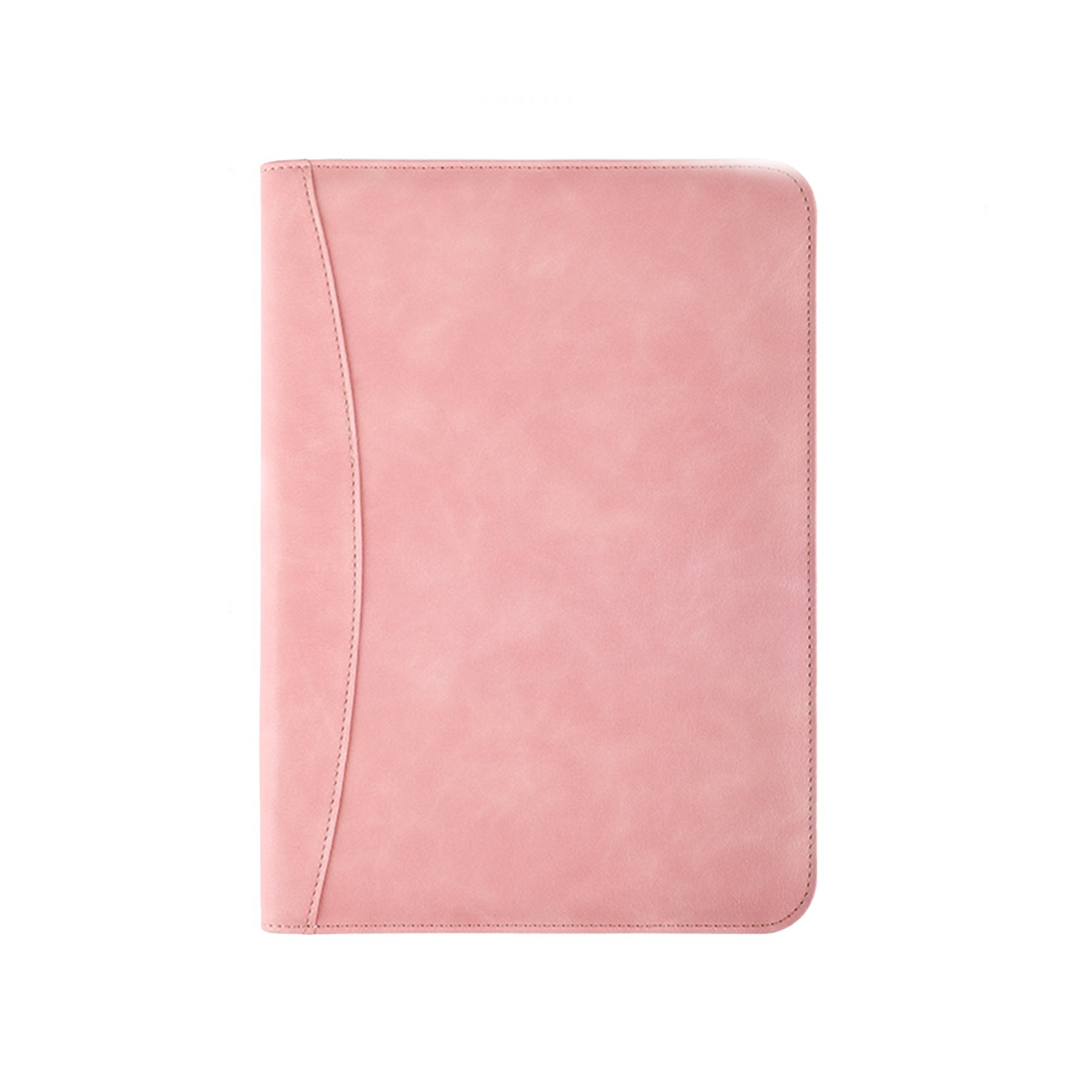 Multifunctional Notebook 1
