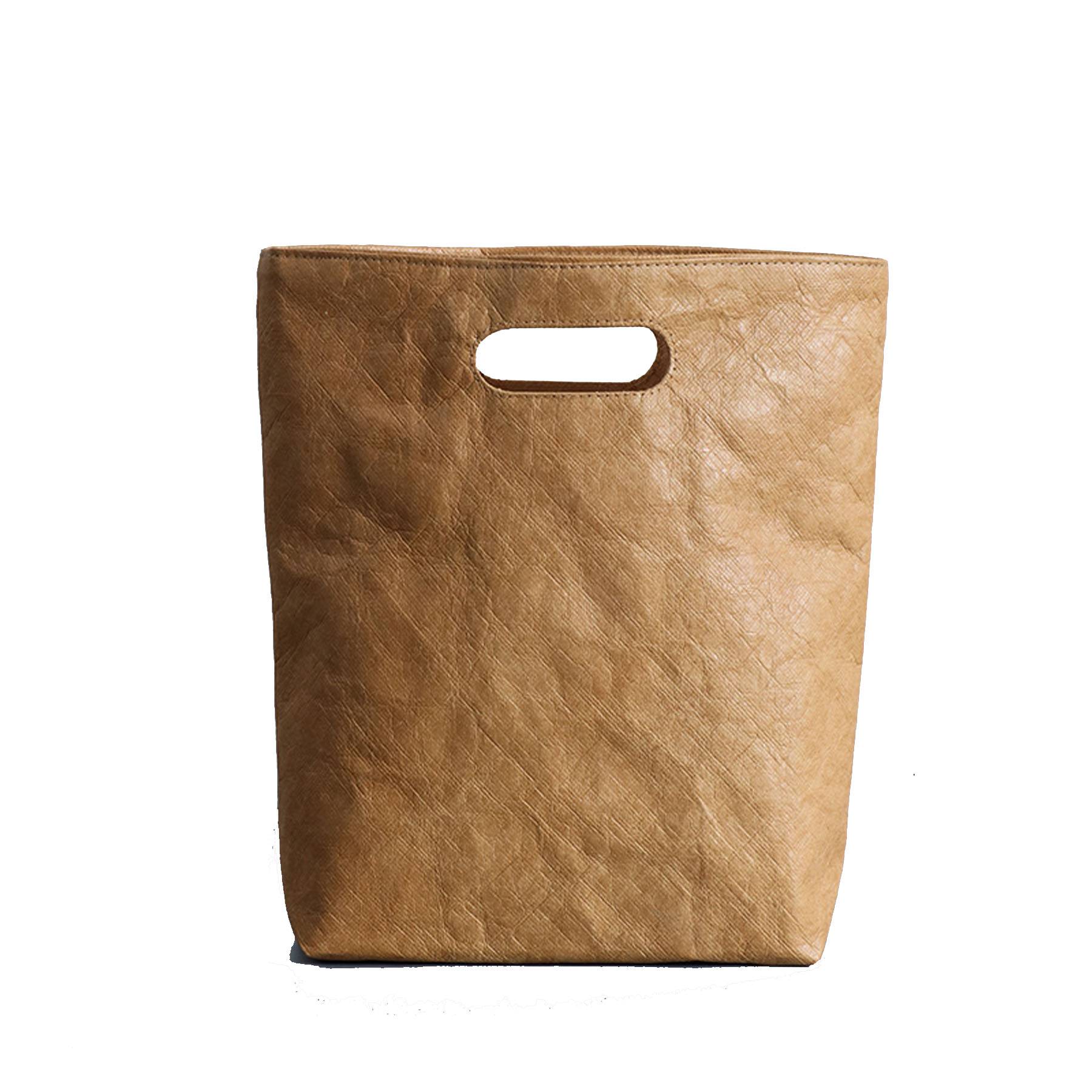 Tyvek Material Bag 5