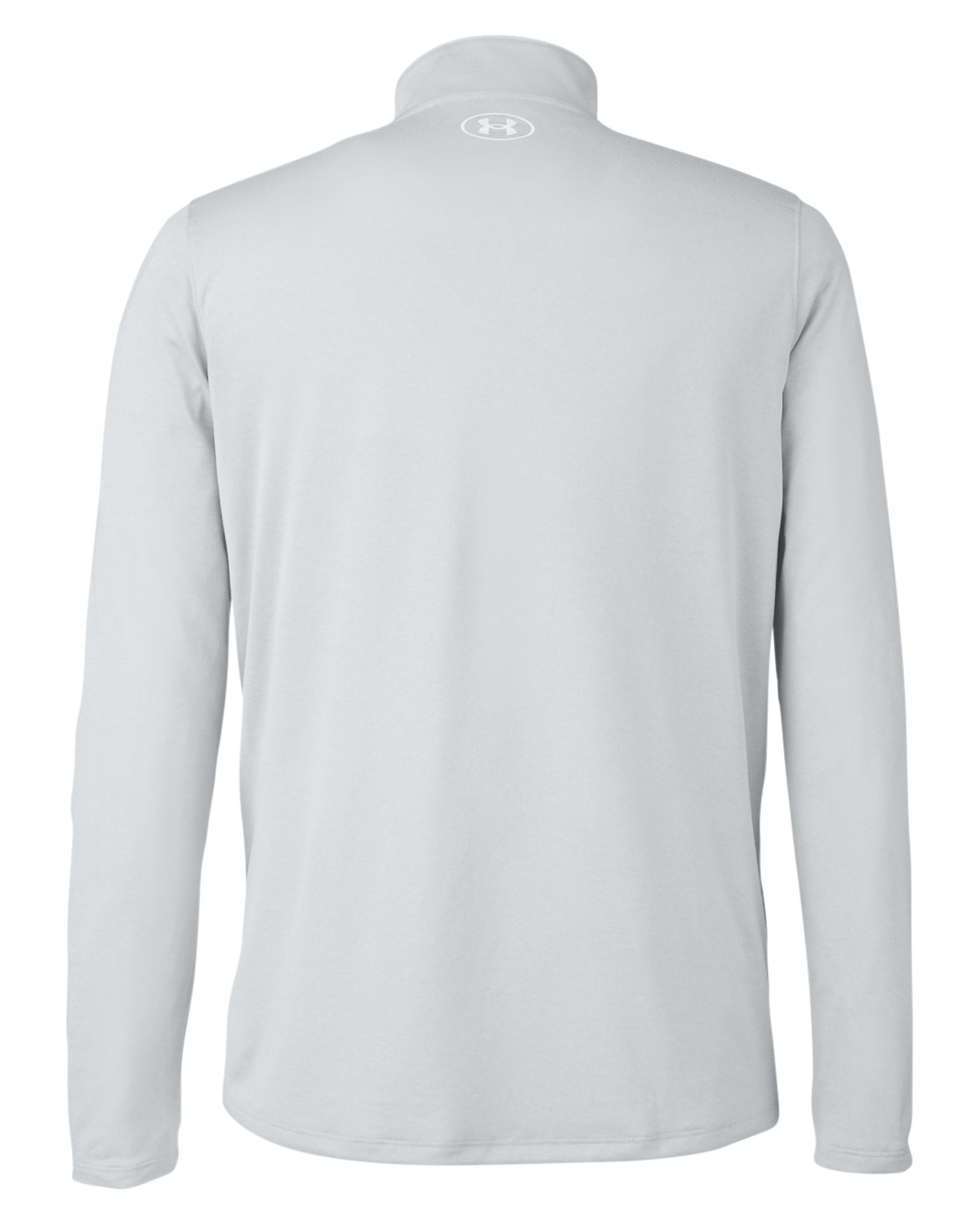 Men's Team Tech Quarter-Zip