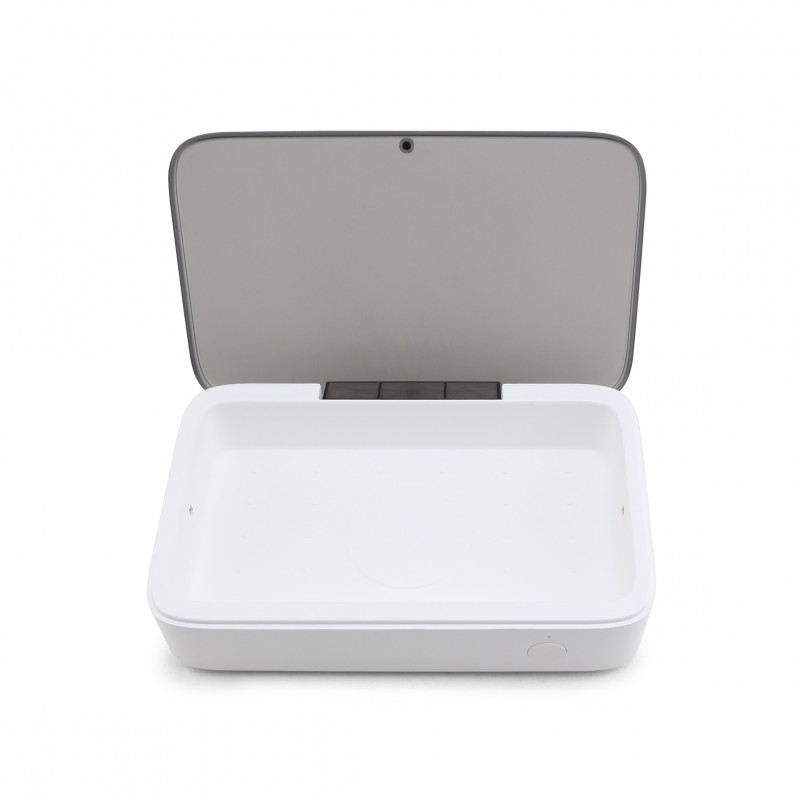 Chi-Charge UV-C Sanitizer Box Lite 5