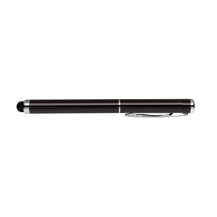 iPad/iphone stylus with laser pointer 13