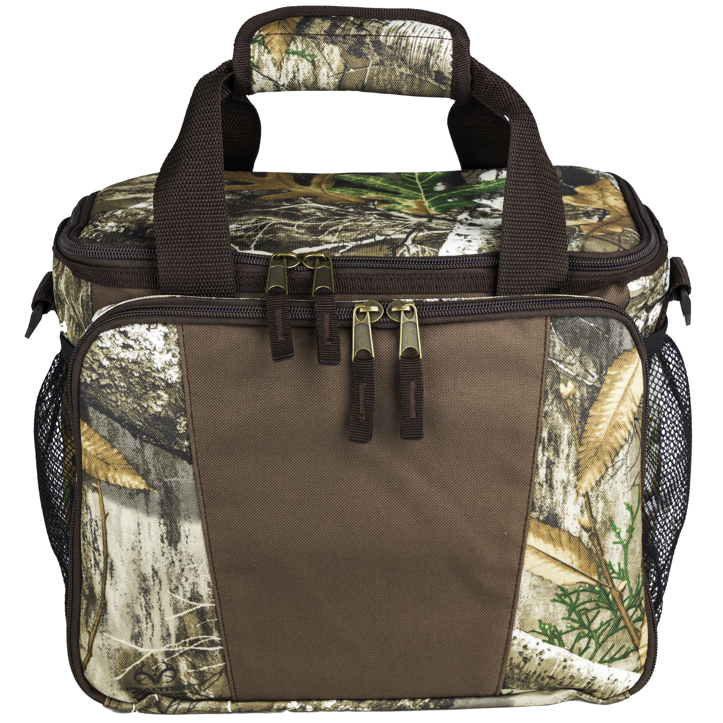 Realtree Edge® Camo All In One 16 Can Cooler 3
