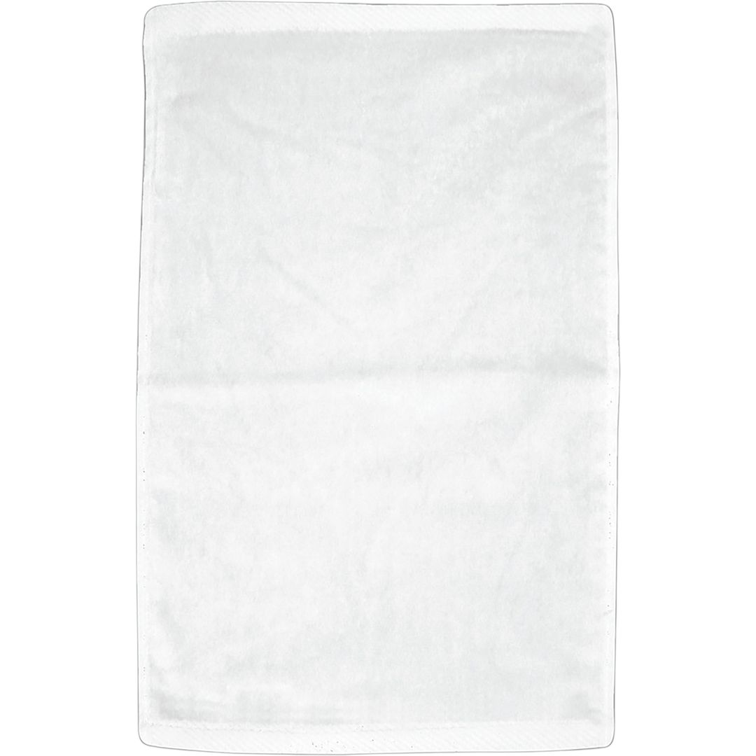 Colorfusion Golf Towel 10