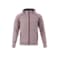 Men's ODELL Knit Zip Hoody 27