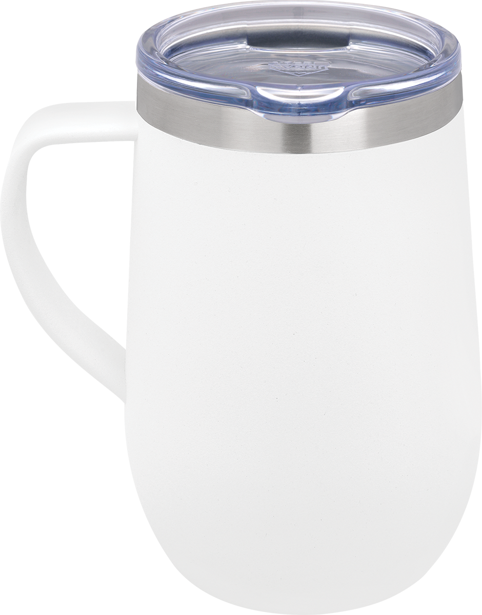 18 oz Urban Peak® Stout Trail Vacuum Mug 47