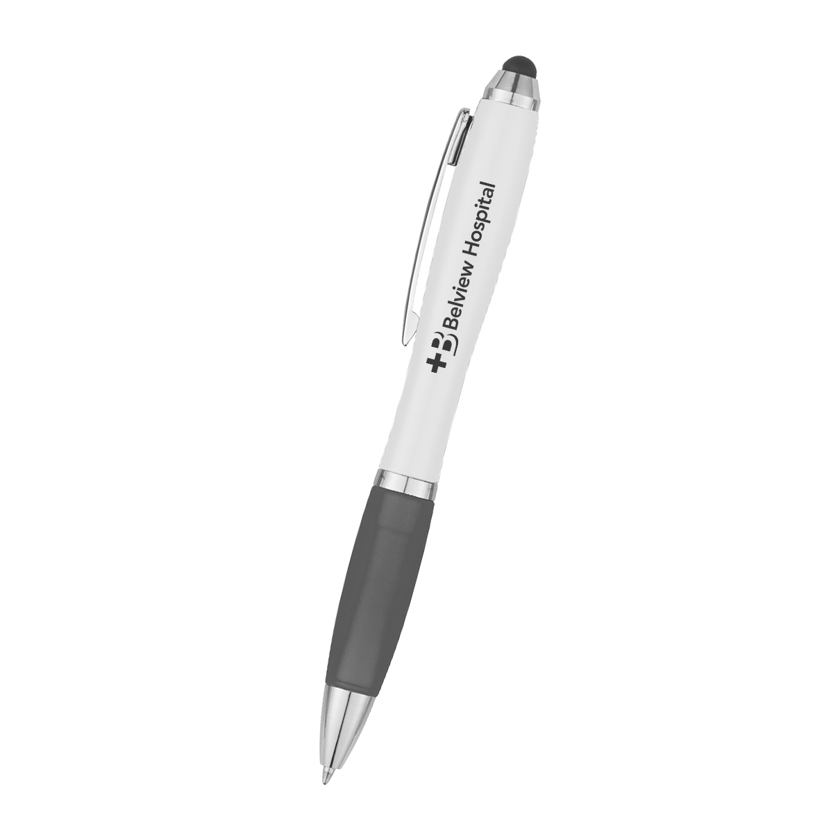 Antibacterial Stylus Pen 9