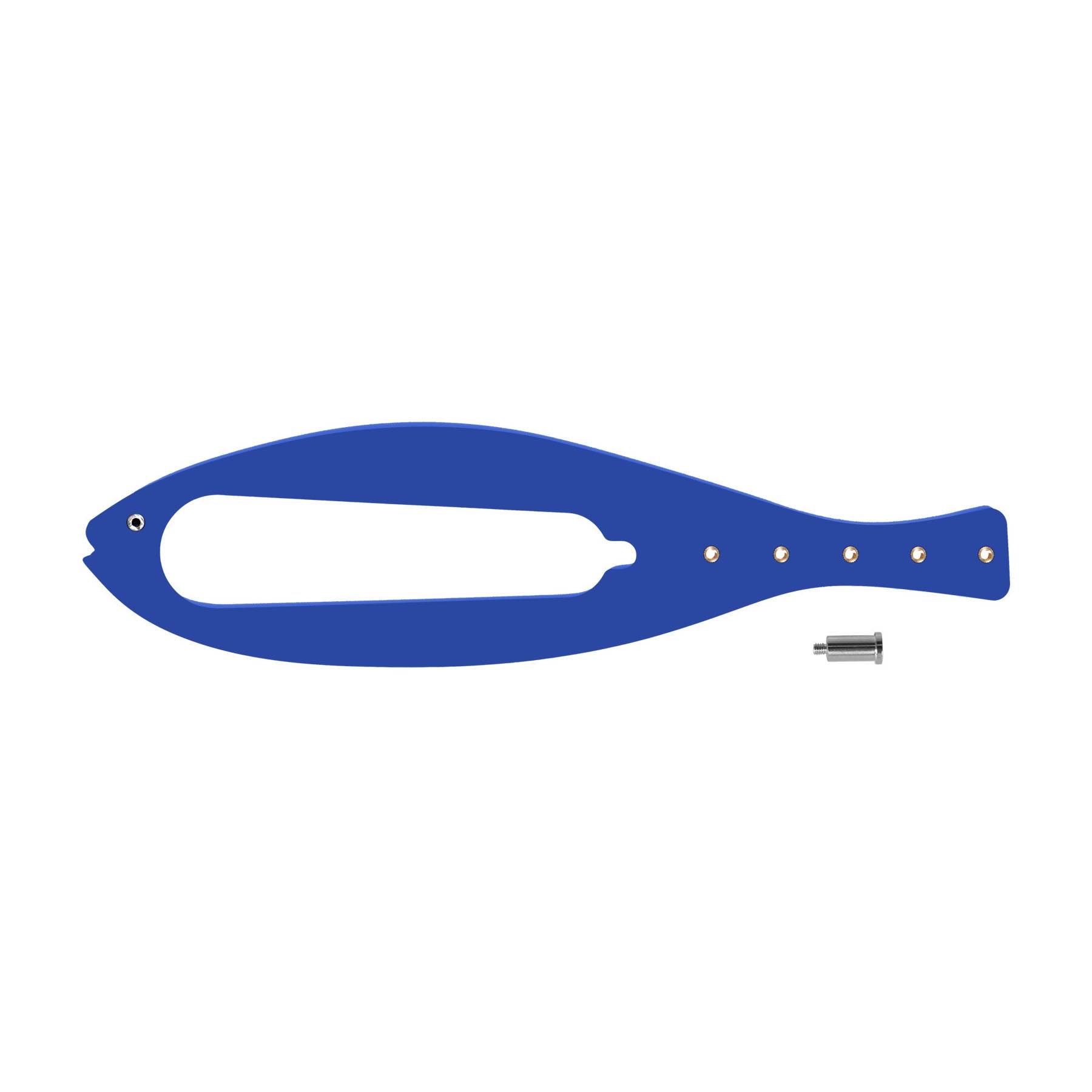 Cat Door Holder Latch 7