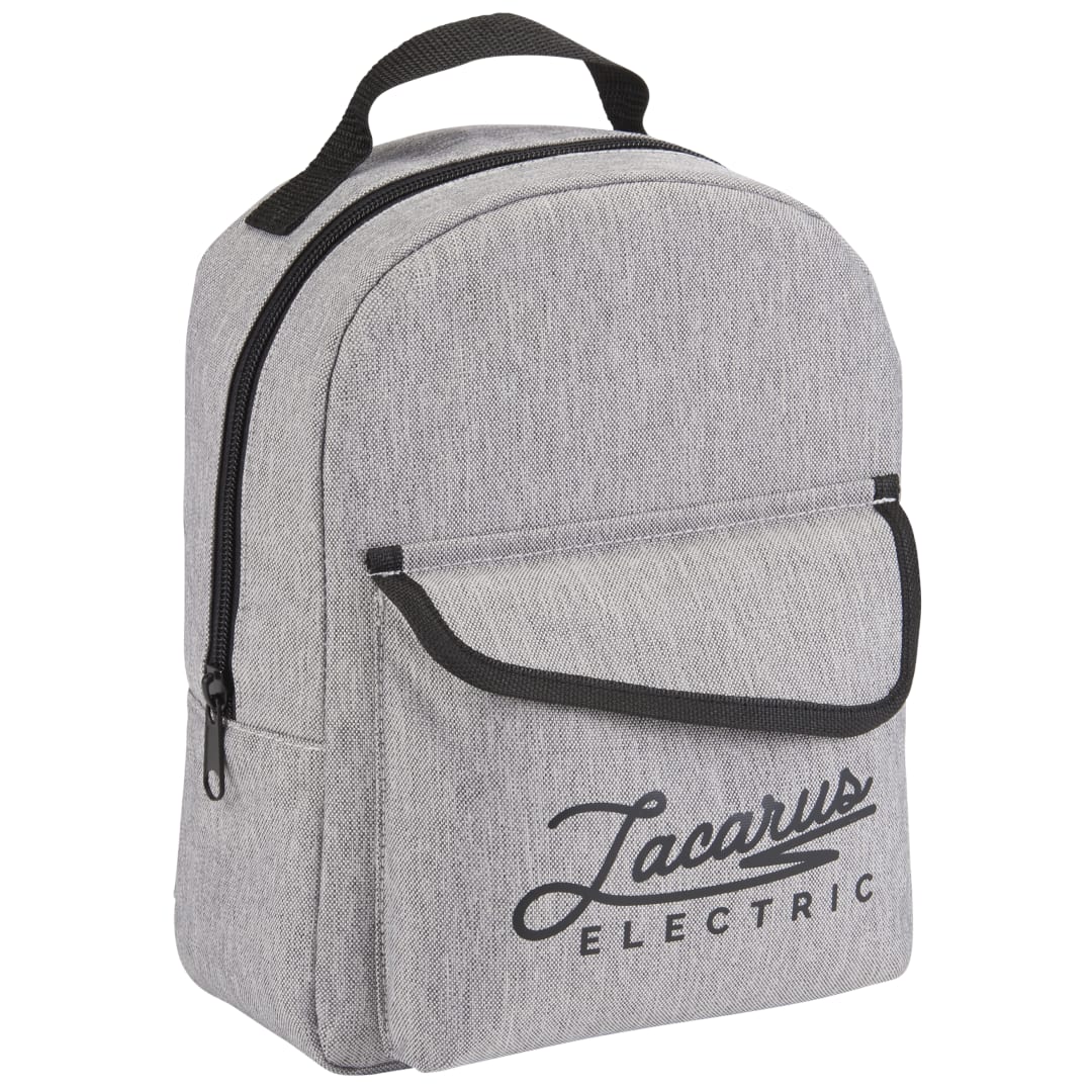 Merchant & Craft Revive rPET Lunch Cooler 11