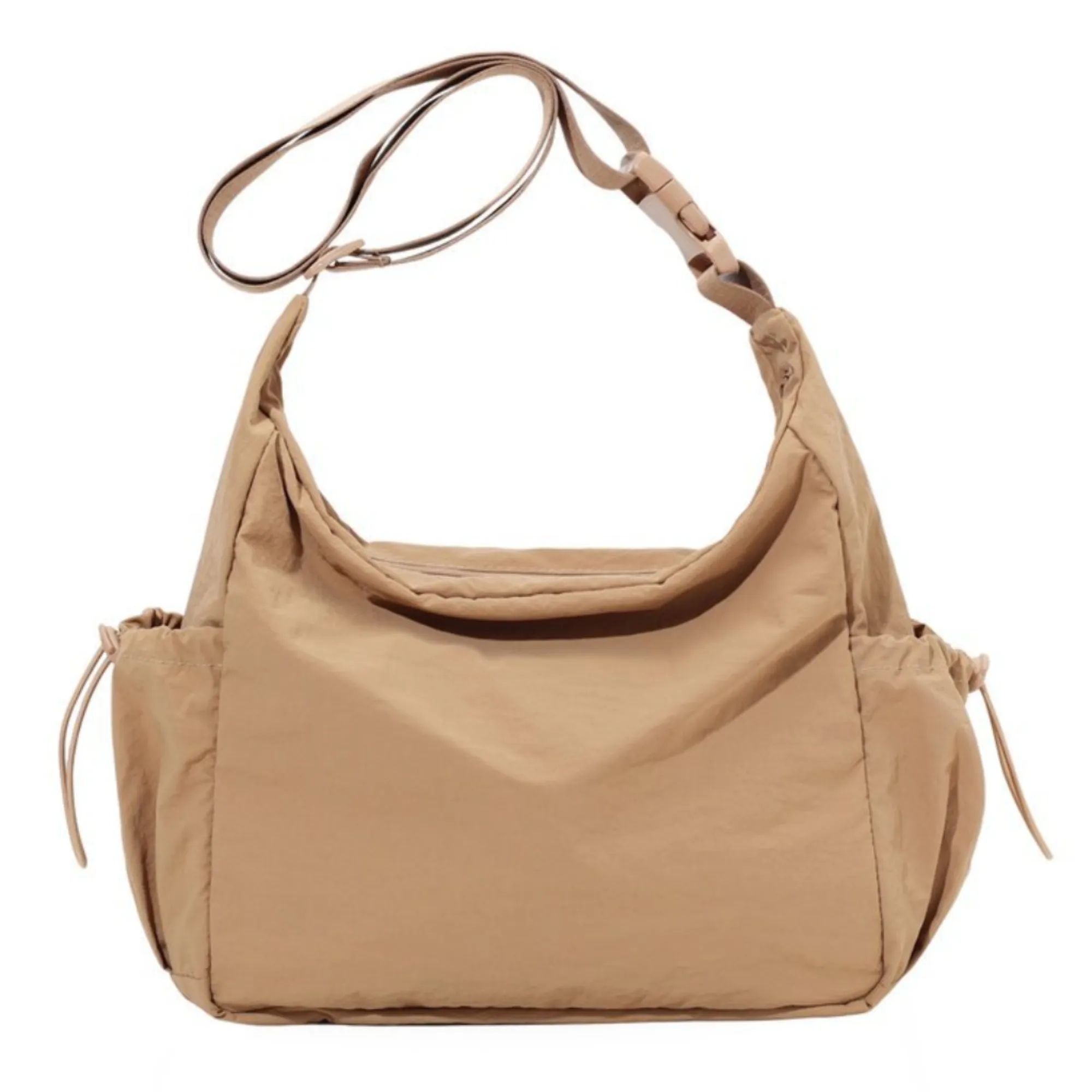 Waterproof Oxford Durable Bag 7