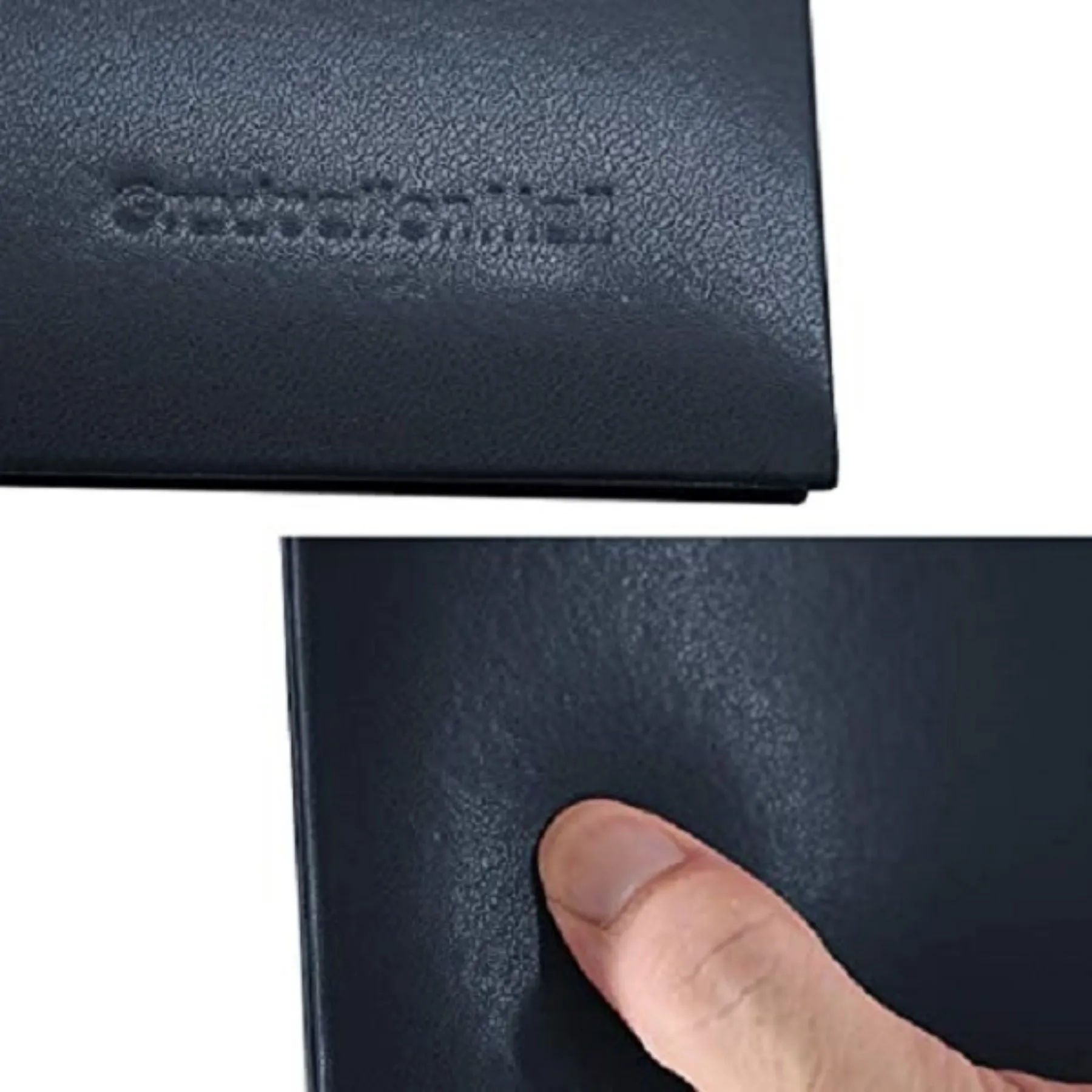Graduation Mall Imprinted Diploma Cover for Certificate 5