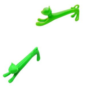 Cat Shaped Pen 6