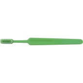 Concept Bold Toothbrush 11