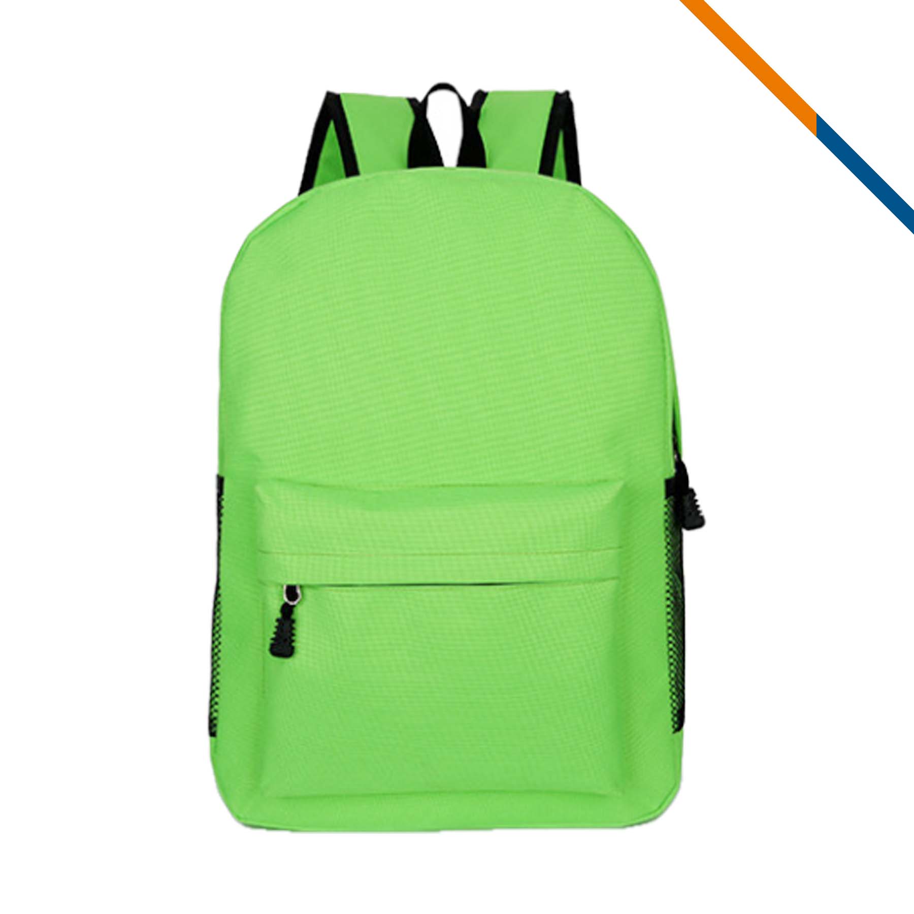 Casly School Backpack 10