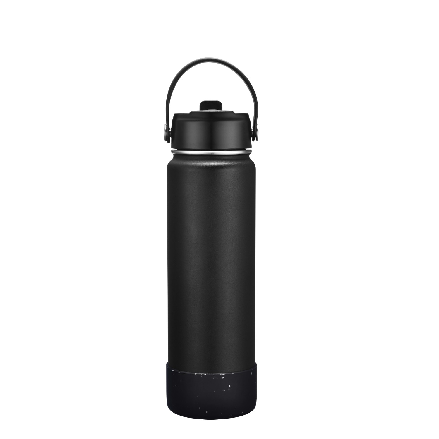 Hydrosip 27 oz Stainless Steel Bottle 15
