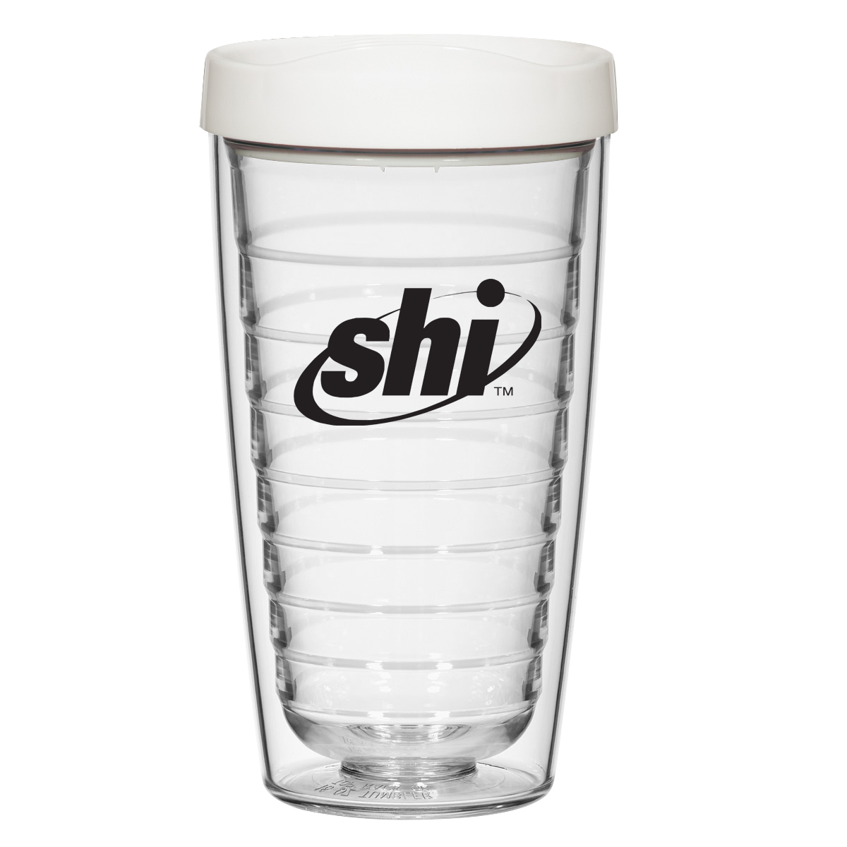 16 Oz. Hydro Double Wall Tumbler 30